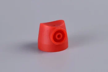 Actuador de aerosol para extintor de incendios NVFR004