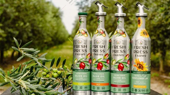 Fresh-Press-Farms_485ml_Aluminum_Extra-Virgin-Olive-Oil-and-Sunflower-Oil_Bottle