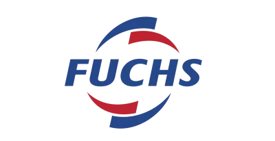 Shining Packaging | Hersteller von Metallverpackungen 7 Fuchs-Logo