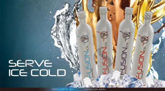 Fusion-Ice_Premium-Vodka-Infusion_Aluminum_Bottle