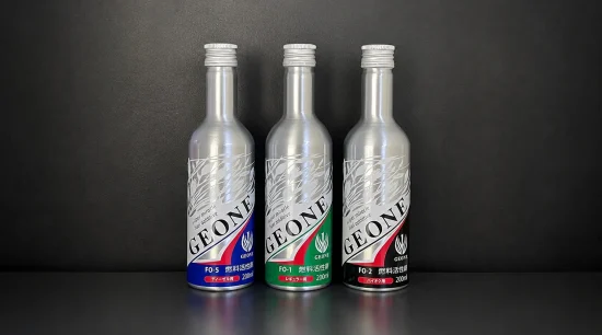GEONE_200ml_Aluminum_Fuel-Additive_Bottle