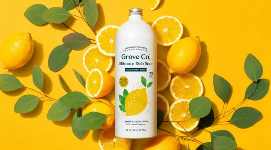 Grove-Co_Ultimate-Dish-Soap_Lemon-Eucalyptus