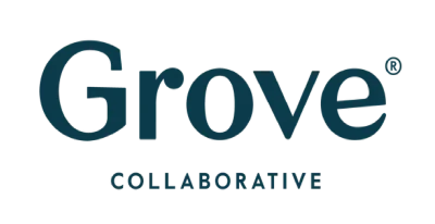 Shining Packaging | Hersteller von Metallverpackungen 9 Grove-Logo