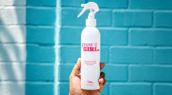 Grow-It-Girl_Hair-Growth-Treatment_Spray-Bottle
