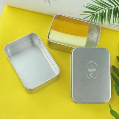 Aluminum Soap Box4