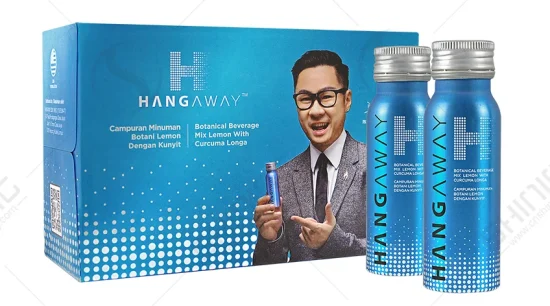 Hangaway_Botanical-Beverage_Aluminum_Bottle