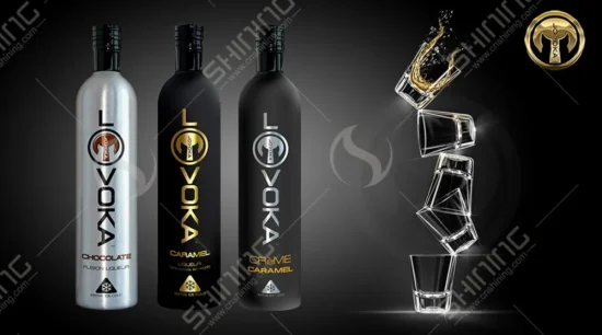 LOVOKA_Flavored-Vodka_Aluminum_Bottle