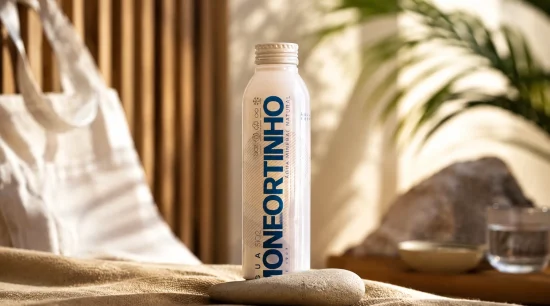 MONFORTINHO_Natural-Mineral-Water_Aluminum-Bottle