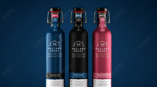Mallard-Point_Premium-Gin_Aluminum-Bottle