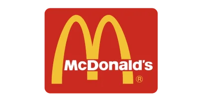 Shining Packaging | Hersteller von Metallverpackungen 2 McDonald's-Logo