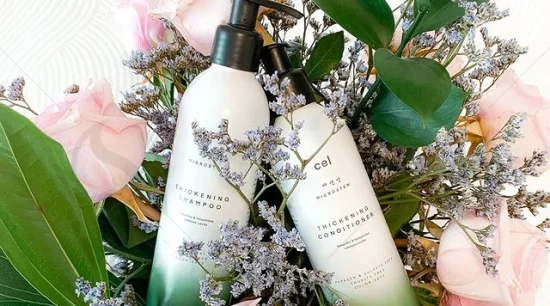Microcel_Thickening-Shampoo-and-Conditioner