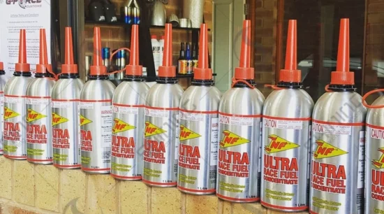 NF_1L_Aluminum_Ultra-Race-Fuel-Concentrate_Bottle