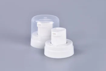 NVGA005 NVGA005
