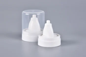 NVNS002 NVNS002