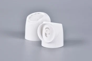 NVSA35024 NVSA35024