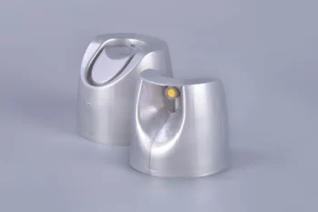 NVSA52007 NVSA52007