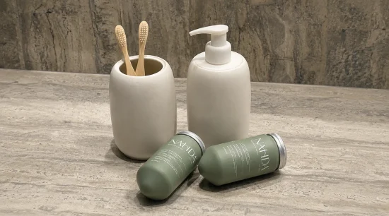 Nahda-Personal-Care_Refill-Bottles