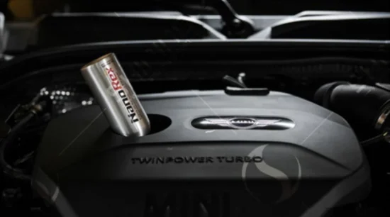 NanoRex_Aluminum_Engine-Oil-Performance-Enhancer_Bottle