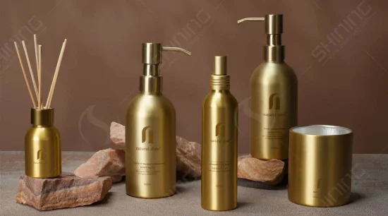 Natural-State_Gold-Personal-Care-Set