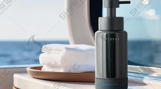 Net-Zero_Shampoo_Refillable-Pump-Bottle