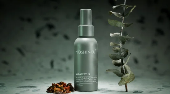 Noshinku_Eucalyptus_Hand-Sanitizer_Spray