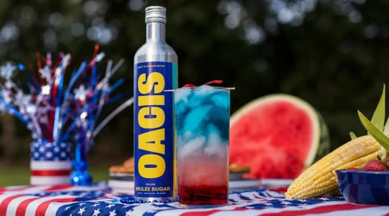 OACIS_Brulee-Sugar-Rum_Aluminum_Bottle