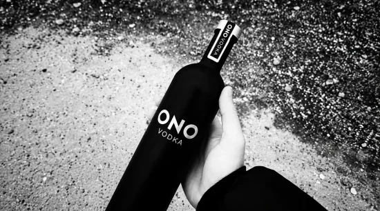 ONO_Vodka_Aluminum_Bottle