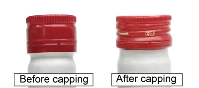 غطاء مقاوم للسرقة