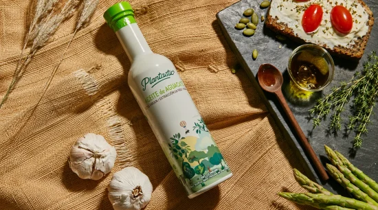 Plantastic_250ml_Aluminum_Avocado-Oil_Bottle