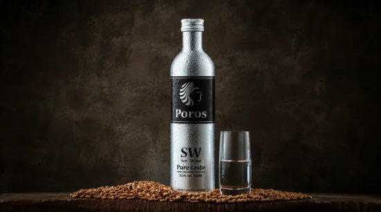 Poros_SW_Soy-Wine_Aluminum_Bottle