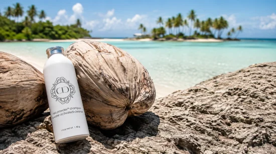 Powder-Shampoo_White-Aluminum-Bottle_Tropical-Beach