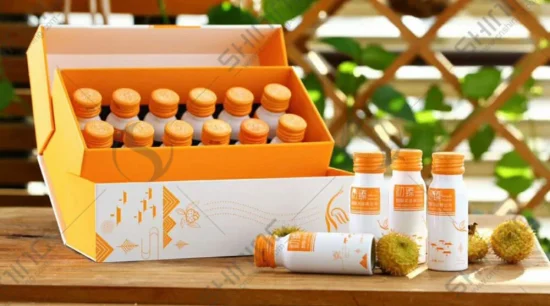 Prickly-Pear_Drink_Gift-Box_Aluminum_Bottle