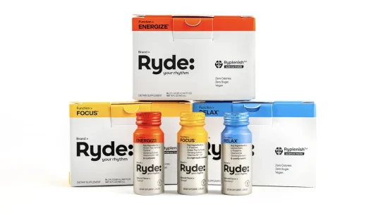 Ryde_Functional-Shots_Aluminum_Bottle