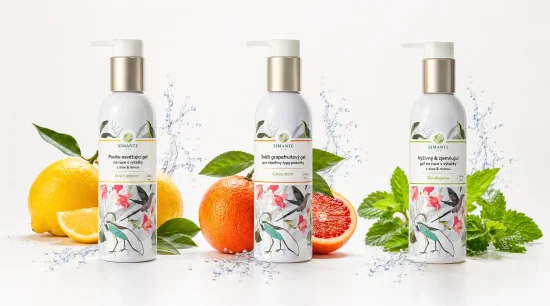 Semante_Shower-Hand-Cleaner_Pump-Bottles