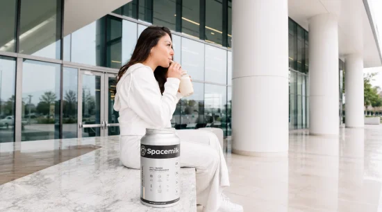 Spacemilk_Cell-Based-Protein-Powder_Aluminum-Canister