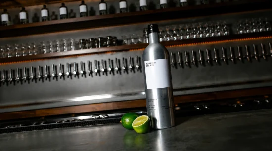 The-Community-Spirit_Vodka_Aluminum_Bottle