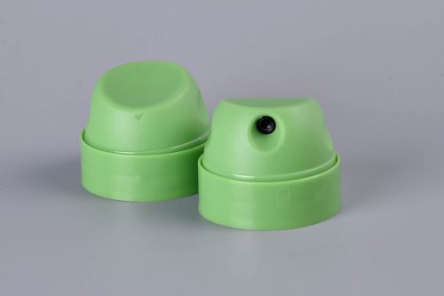 Actuador de aerosol Twist-Lock Spray-2