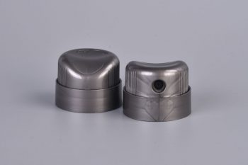 Twist-Lock-Spray-aerosol-actuator-NVSA35017 Twist-Lock-Spray-aerosol-actuator-NVSA35017