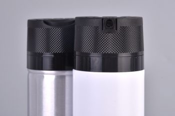 Twist-Lock-Spray-aerosol-actuator-NVSA50002 Twist-Lock-Spray-aerosol-actuator-NVSA50002