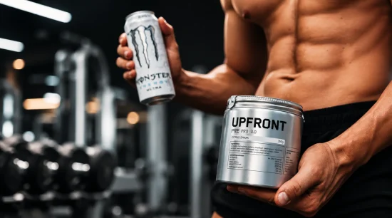 UPFRONT_Pre-Workout-Powder_Aluminum-Canister_Fitness