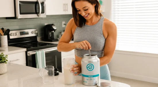 Vanilla-Protein-Powder_Aluminum-Canister