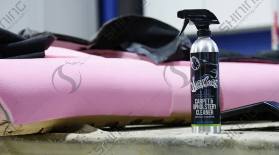 Voodoo-Ride_Aluminum_Carpet-and-Upholstery-Cleaner_Spray-Bottle