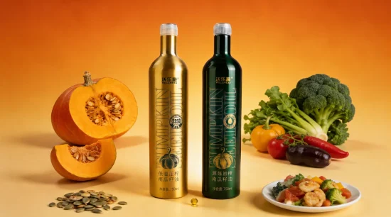 Wellness_750ml_Aluminum_Pumpkin-Seed-Oil_Bottle