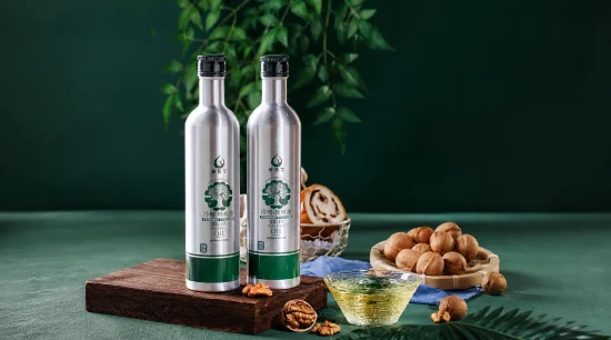 Xiger_500ml_Aluminum_Walnut-Oil_Bottle
