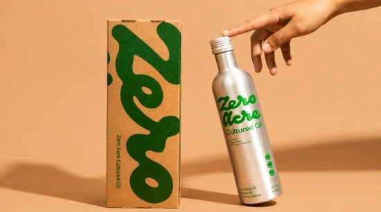 Zero-Acre_473ml_Aluminum_Cultured-Oil_Bottle
