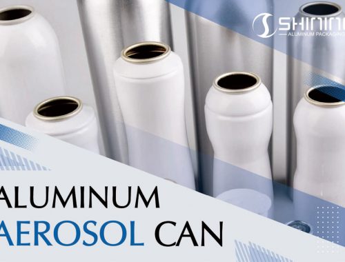 aerosol-can-catalog2024