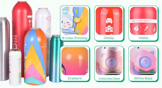 aluminum-aerosol-can-printing aluminum aerosol can printing