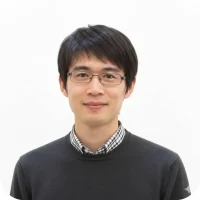 Kelvin Master's Degree Metal Packaging Specialist